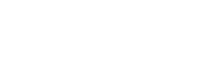 凯时公司