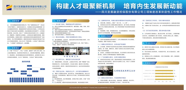 【新闻动态】公司检测和校准实验室顺利通过CNAS监督评审 检测能力获国际标准认可