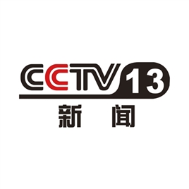 新闻中心_搜狐网站